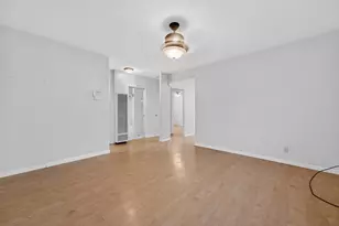 1355 Safford St, Oroville, CA 95965 - Photo 5