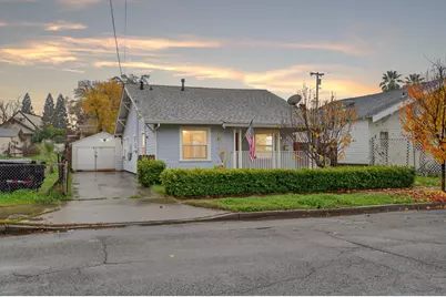 1355 Safford Street, Oroville, CA 95965 - Photo 1