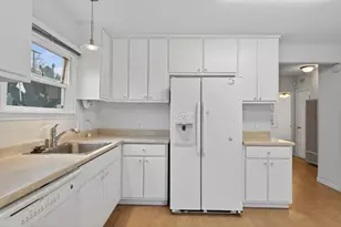 1355 Safford St, Oroville, CA 95965 - Photo 11