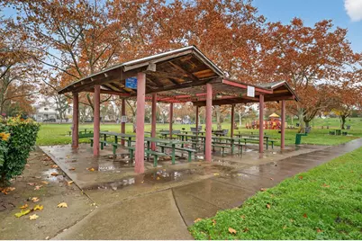 1355 Safford Street, Oroville, CA 95965 - Photo 23