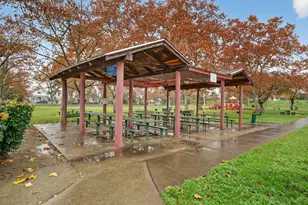 1355 Safford St, Oroville, CA 95965 - Photo 23