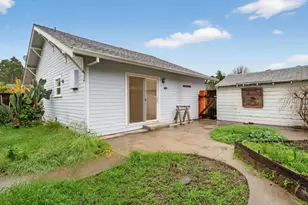 1355 Safford St, Oroville, CA 95965 - Photo 21