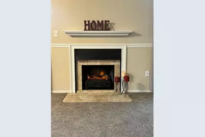 7441 Auburn Oaks Court #O, Citrus Heights, CA 95621 - Photo 1