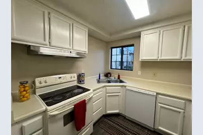 7441 Auburn Oaks Court #O, Citrus Heights, CA 95621 - Photo 3