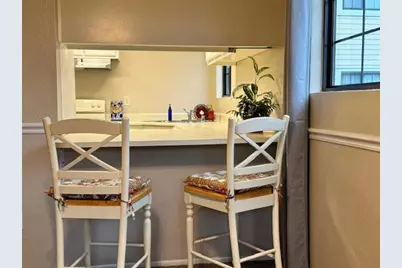 7441 Auburn Oaks Court #O, Citrus Heights, CA 95621 - Photo 5