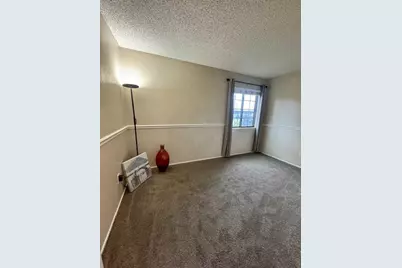 7441 Auburn Oaks Court #O, Citrus Heights, CA 95621 - Photo 13