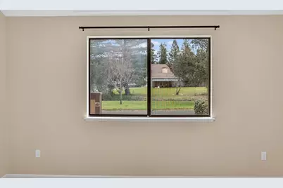 7813 Shimmer River Lane, Citrus Heights, CA 95610 - Photo 27