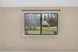 7813 Shimmer River Ln, Citrus Heights, CA 95610 - Photo 27