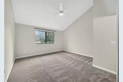 7813 Shimmer River Lane, Citrus Heights, CA 95610 - Photo 25