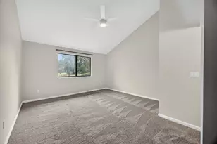 7813 Shimmer River Ln, Citrus Heights, CA 95610 - Photo 25