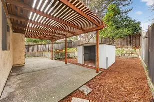 7813 Shimmer River Ln, Citrus Heights, CA 95610 - Photo 39