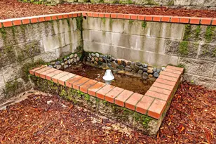 7813 Shimmer River Ln, Citrus Heights, CA 95610 - Photo 41