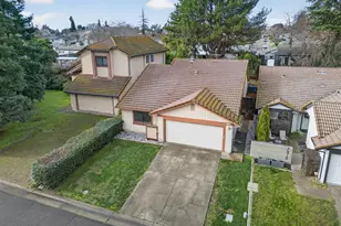 7813 Shimmer River Ln, Citrus Heights, CA 95610 - Photo 49