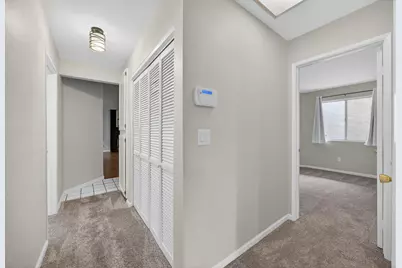 7813 Shimmer River Lane, Citrus Heights, CA 95610 - Photo 21