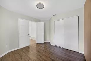 7813 Shimmer River Ln, Citrus Heights, CA 95610 - Photo 19