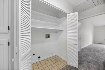 7813 Shimmer River Lane, Citrus Heights, CA 95610 - Photo 35