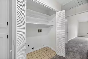 7813 Shimmer River Ln, Citrus Heights, CA 95610 - Photo 35