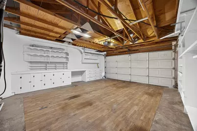 7813 Shimmer River Lane, Citrus Heights, CA 95610 - Photo 33