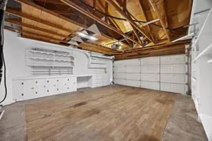 7813 Shimmer River Ln, Citrus Heights, CA 95610 - Photo 33