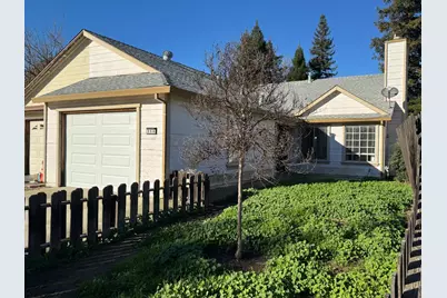 254 W Woodland, Woodland, CA 95695 - Photo 1