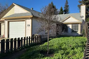 254 W Woodland, Woodland, CA 95695 - Photo 1