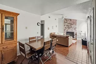 254 W Woodland, Woodland, CA 95695 - Photo 9