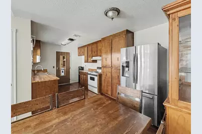 254 W Woodland, Woodland, CA 95695 - Photo 17