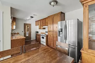 254 W Woodland, Woodland, CA 95695 - Photo 17