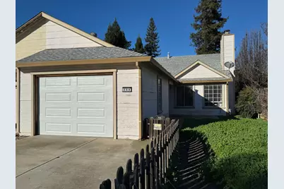 254 W Woodland, Woodland, CA 95695 - Photo 21