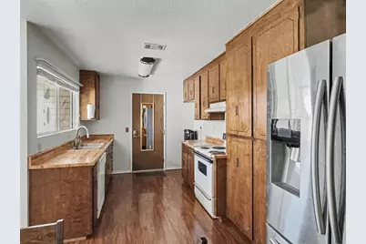 254 W Woodland, Woodland, CA 95695 - Photo 7