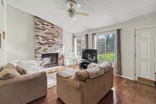 254 W Woodland, Woodland, CA 95695 - Photo 13