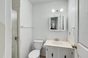 254 W Woodland, Woodland, CA 95695 - Photo 11