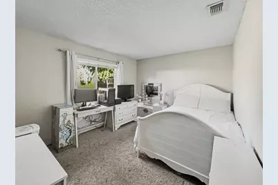 254 W Woodland, Woodland, CA 95695 - Photo 15