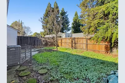 254 W Woodland, Woodland, CA 95695 - Photo 19