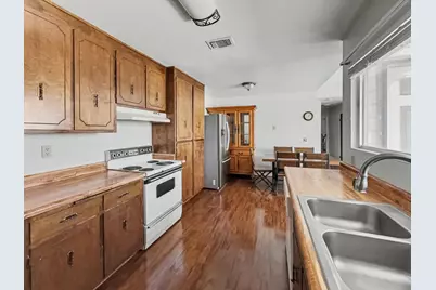 254 W Woodland, Woodland, CA 95695 - Photo 3