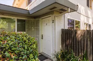 4706 Greenholme Dr, Sacramento, CA 95842 - Photo 15