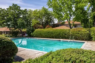 4706 Greenholme Dr, Sacramento, CA 95842 - Photo 7