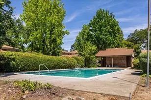 4706 Greenholme Dr, Sacramento, CA 95842 - Photo 31