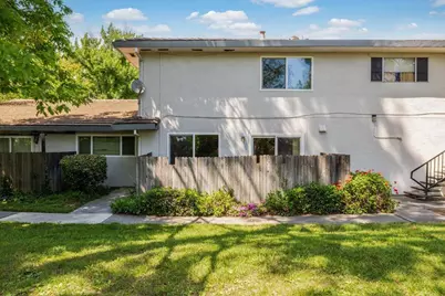 4706 Greenholme Drive #2, Sacramento, CA 95842 - Photo 13