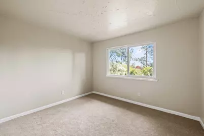 4706 Greenholme Drive #2, Sacramento, CA 95842 - Photo 27