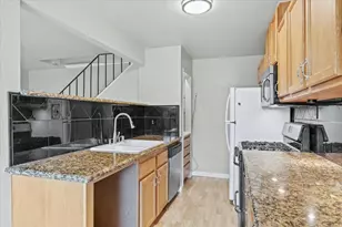 4706 Greenholme Dr, Sacramento, CA 95842 - Photo 25