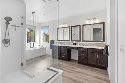 242 McKays Point Pl, West Sacramento, CA 95605 - Photo 25