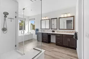 242 McKays Pt Pl, West Sacramento, CA 95605 - Photo 25