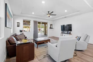 242 McKays Pt Pl, West Sacramento, CA 95605 - Photo 13