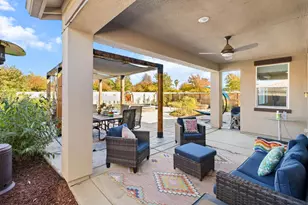 242 McKays Pt Pl, West Sacramento, CA 95605 - Photo 35