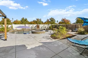 242 McKays Pt Pl, West Sacramento, CA 95605 - Photo 37