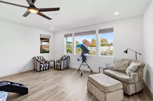 242 McKays Pt Pl, West Sacramento, CA 95605 - Photo 23