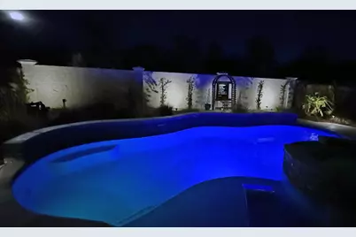 242 McKays Point Pl, West Sacramento, CA 95605 - Photo 51