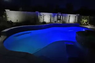 242 McKays Pt Pl, West Sacramento, CA 95605 - Photo 51