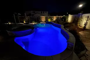 242 McKays Pt Pl, West Sacramento, CA 95605 - Photo 7